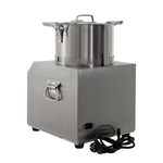 Куттер измельчитель SC-06 Foodatlas