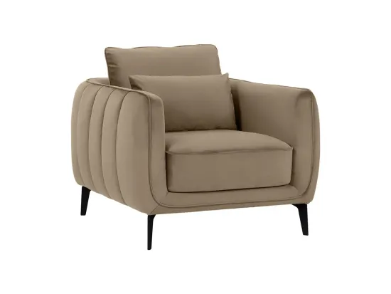 Кресло Amsterdam 698455