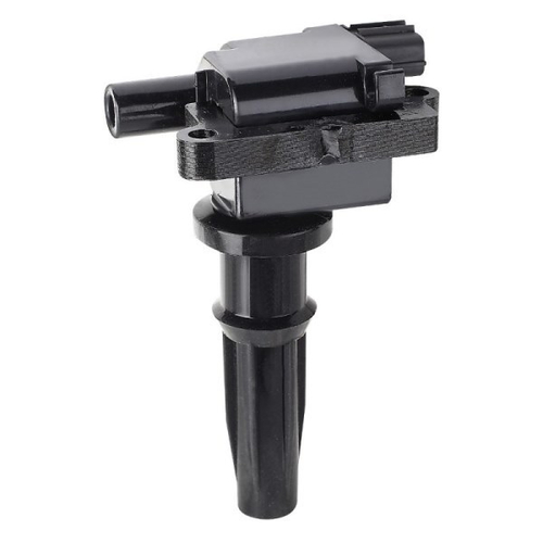 Катушка зажигания DOUBLE FORCE DFIC1021