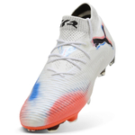 мужские бутсы PUMA FUTURE 8 ULTIMATE FG