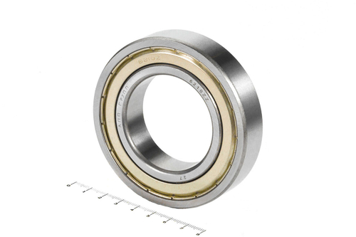 Подшипник 6210 ZZ (80210)