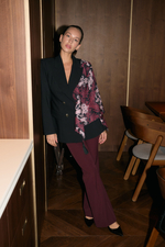 Брюки LE Замира