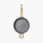 728428_mineralica_frying_pan_24_deep_t