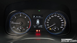 Hyundai KONA Дизель 1.6 2WD (03.2020)