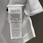 Поло Gucci