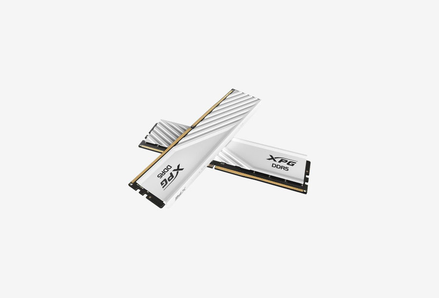AX5U5600C4632G-DTLABWH_0226613103101