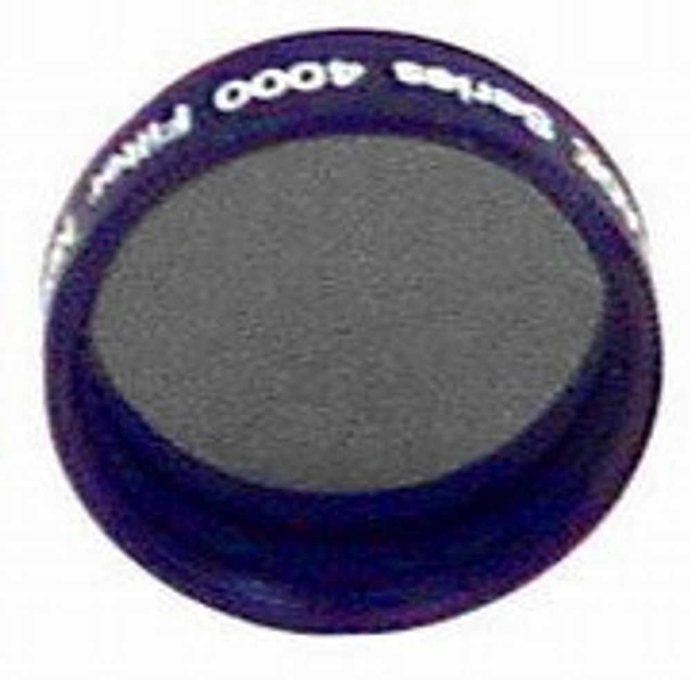 Фильтр лунный нейтральный Meade ND96
