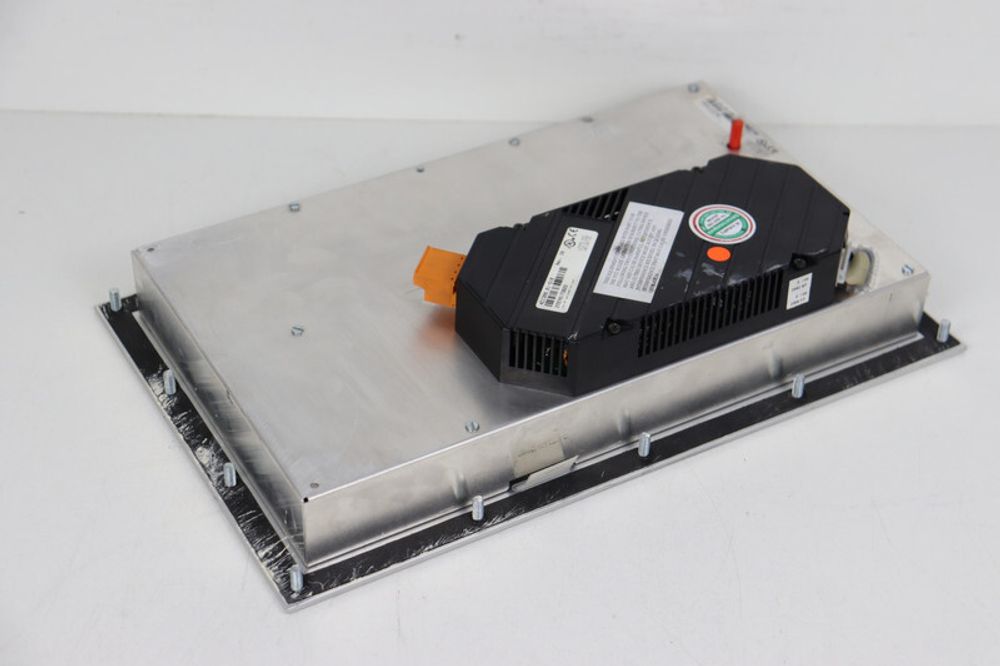 B&amp;R 4C1300.01-510