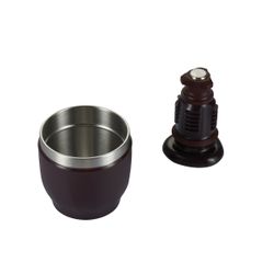 Вакуумный термос Gipfel Kloss 8214 0,5 л