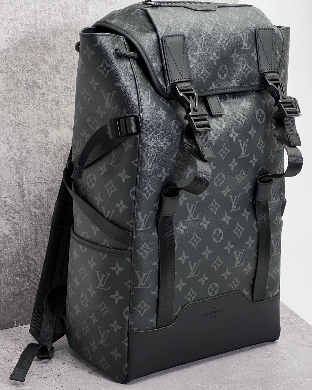 Рюкзак Louis Vuitton
