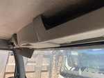 FAW J6 6x4 Самосвал CA3250P66K24T1E5 (Дизельный, 11,1 л, 390 л.с., МТ)