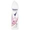 Antiperspirant-sprey\Rexona Sexy Bouquet Антиперспирант женщины 150мл