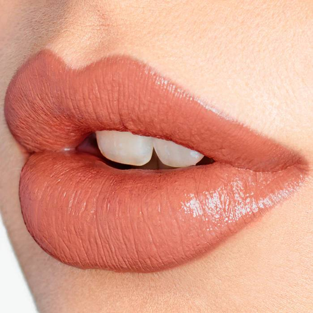 Charlotte Tilbury K.i.s.s.i.n.g - Penelope Pink