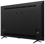Телевизор  TCL 65P7K
