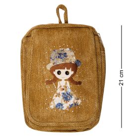 BG-415/2 Сумка «Милашка»