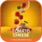 Ready - №10 Tomato Basil Cheese (100г)