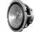 KEF Reference 1 Deep Piano Black