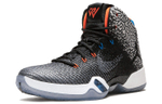 Кроссовки Jordan Air Jordan 31