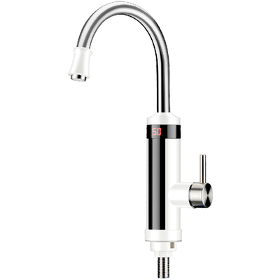 Смеситель-водонагреватель Oute  T923