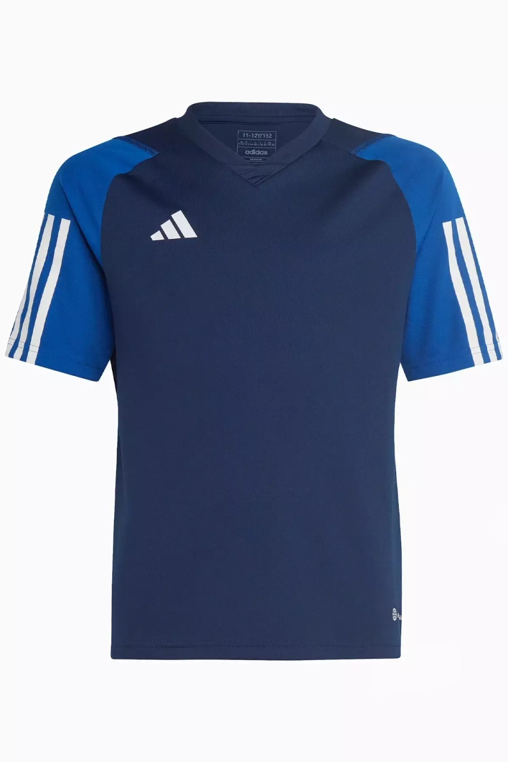 Футболка adidas Tiro 23 Competition Training Junior