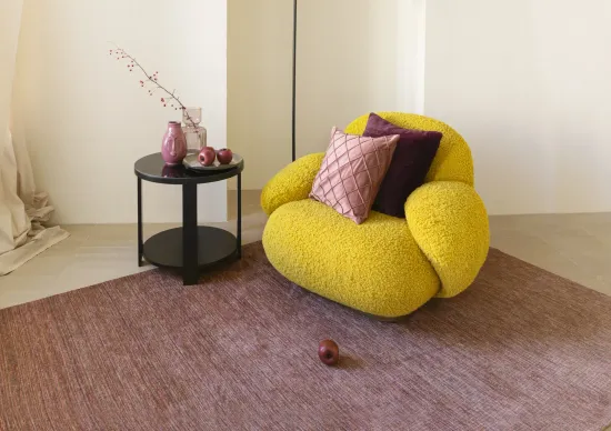 Кресло Flemming Wood 861783