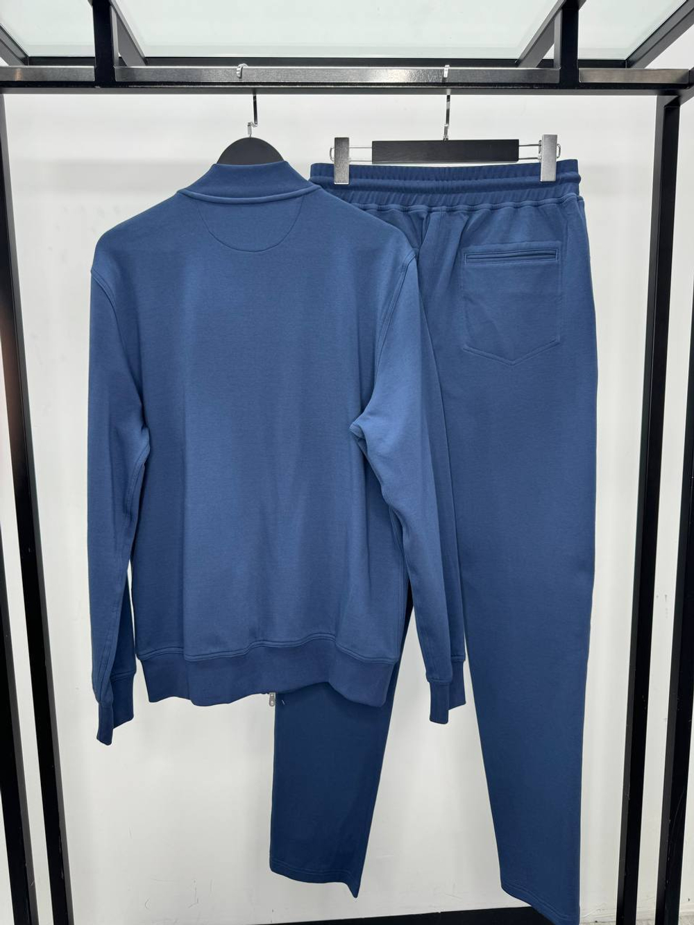 Спортивный костюм Brunello Cucinelli