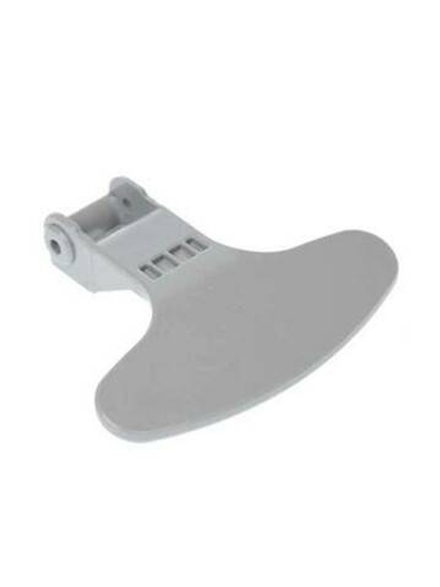 Ручка люка стиральной машины Beko, Blomberg. 2821580200