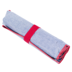 KING TONY (1214MR) Комплект комбинированных ключей 10-32 мм, 14 предметов