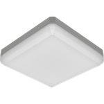 Светильник ЖКХ K LED 300 4000K СТ