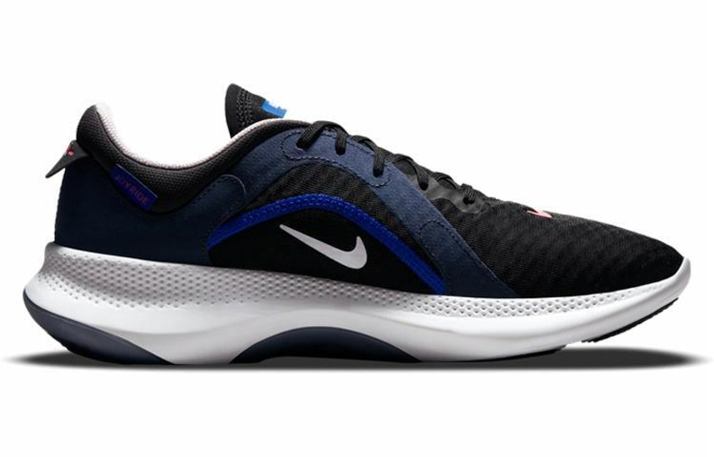 Кроссовки Nike Joyride Dual Run 2