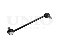 Стойка стабилизатора передняя UNIO SSP-50118