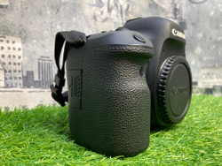 Canon 6D Mark II (28.000 кадров) Покупка/Продажа