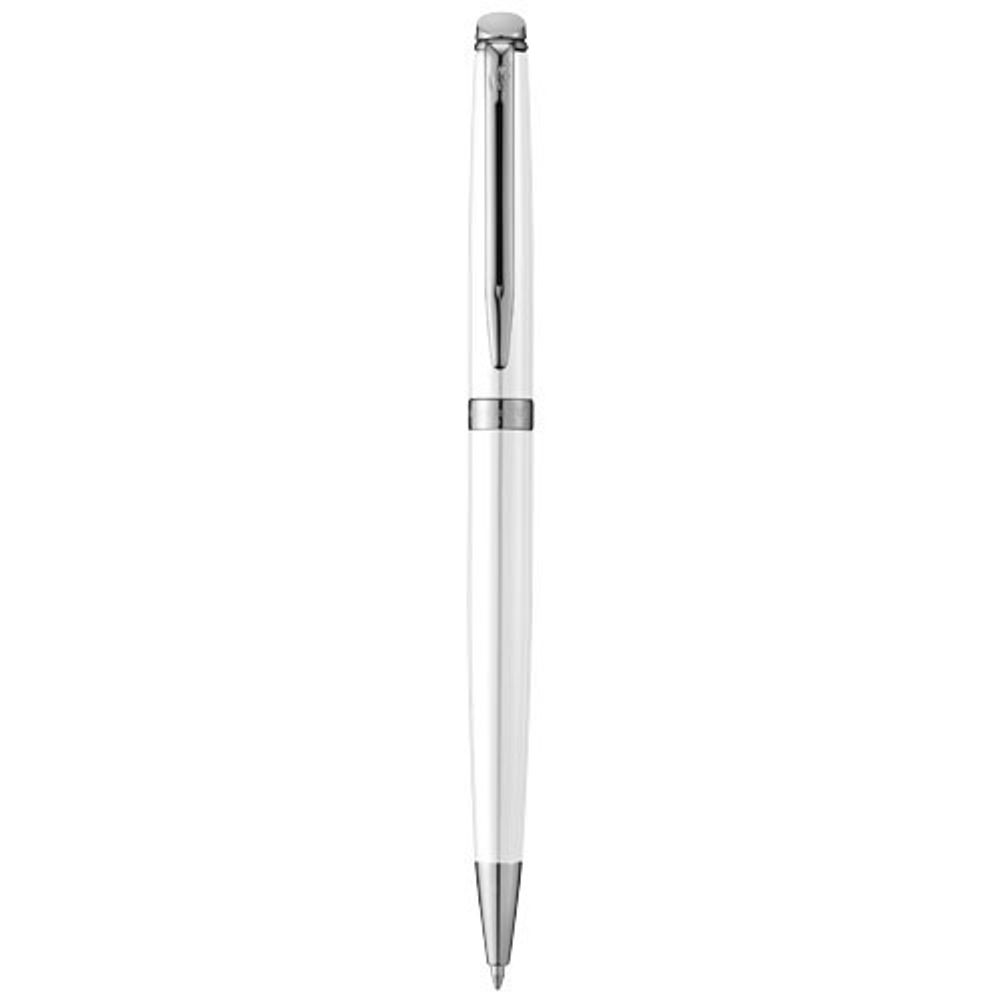 Шариковая ручка Hémisphère