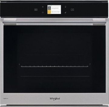 Электрический духовой шкаф Whirlpool W9 OM2 4MS2 P