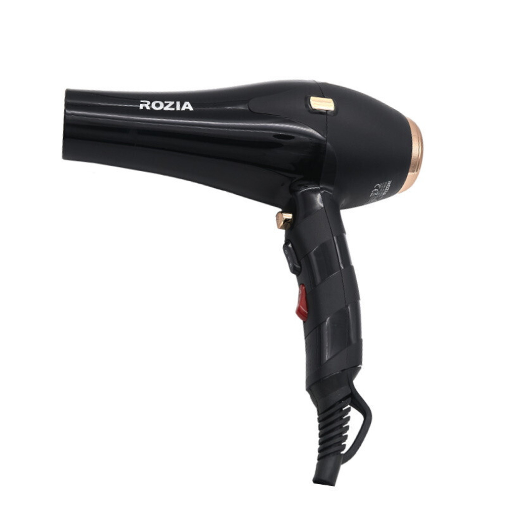 Профессиональный фен Rozia HC-8305