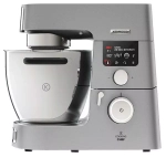 Кухонная машина Kenwood KCC 9040S Cooking Chef (q)