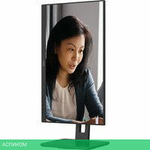 Монитор AOC 22E2UMF