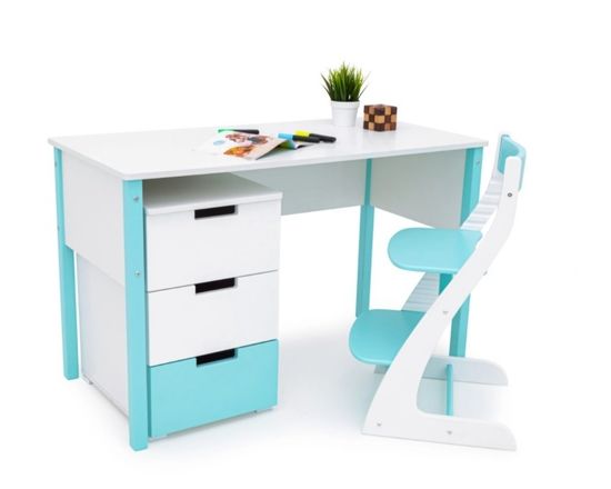 Тумба  офисная SVOGEN