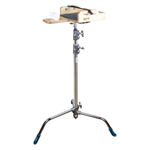 KUPO KAB-020 Camera Cradle Подставка для камеры с адаптером KS097LB