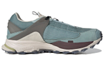 Кроссовки Oamc X Adidas Originals Type O-5