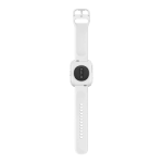 Amazfit A2215 (Bip 5) Soft Black