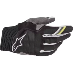 Мотоперчатки ALPINESTARS RADAR GLOVES