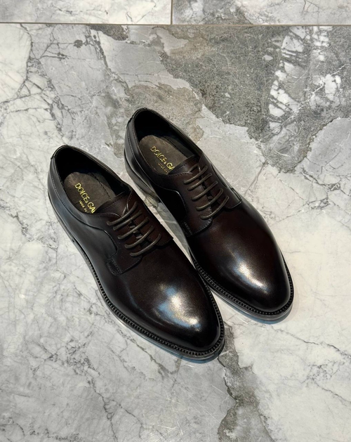 Туфли Dolce & Gabbana