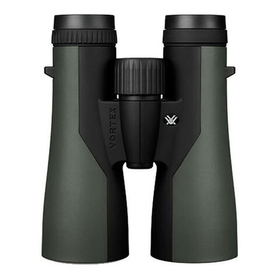 Бинокль Vortex Crossfire 12x50