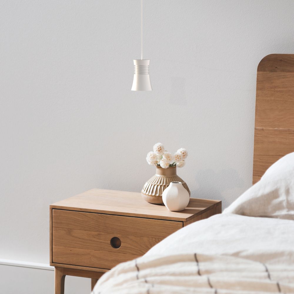 7785 Подвес PAGODA