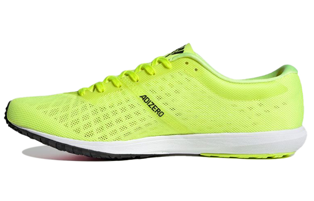 Кроссовки Adidas Harden Vol.5 Futurenatural