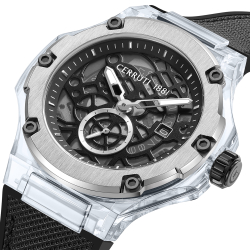CERRUTI 1881 CIWGN0022901