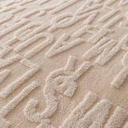 Плед Fluffy/Пушистый бамбуковая микрофибра FL004