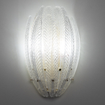 Citilux DELTORO CL327320 Бра