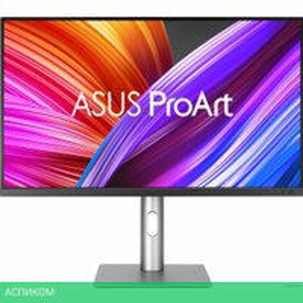 Монитор ASUS ProArt PA279CRV